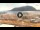 Webcam in Mondello, 51.8 km