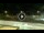 Webcam in Mondello, 52 km entfernt