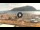 Webcam in Mondello, 15.1 km