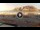 Webcam in Mondello, 4.2 mi away