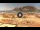 Webcam in Mondello, 1.4 km