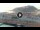Webcam in Mondello, 0.3 mi away