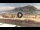 Webcam in Mondello, 56.7 km entfernt