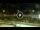 Webcam in Mondello, 28.8 mi away