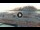 Webcam in Mondello, 4.9 mi away