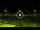 Webcam in Mondello, 20 mi away