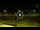 Webcam in Mondello, 5.8 mi away