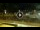 Webcam in Mondello, 12.7 km entfernt