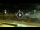 Webcam in Mondello, 7 km