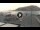 Webcam in Mondello, 20.1 mi away