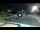 Webcam in Mondello, 21.8 mi away