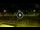 Webcam in Mondello, 7 km