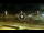 Webcam in Mondello, 0.2 km