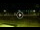 Webcam in Mondello, 0.6 mi away