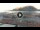 Webcam in Mondello, 2.7 mi away