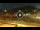 Webcam in Mondello, 11.4 mi away