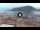 Webcam in Mondello, 11 km
