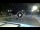 Webcam in Mondello, 52 km