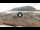 Webcam in Mondello, 74 km