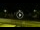 Webcam in Mondello, 52 km entfernt