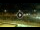 Webcam in Mondello, 7 km
