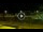 Webcam in Mondello, 4.2 mi away