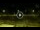 Webcam in Mondello, 21.9 mi away