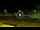 Webcam in Mondello, 0.2 km entfernt