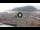 Webcam in Mondello, 8.9 km