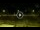 Webcam in Mondello, 56.7 km