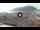 Webcam in Mondello, 0.1 mi away