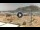 Webcam in Mondello, 4.2 mi away