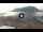 Webcam in Mondello, 56.8 km