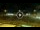 Webcam in Mondello, 8.9 km