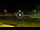 Webcam in Mondello, 29.5 km entfernt