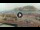 Webcam in Mondello, 28.5 mi away