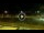 Webcam in Mondello, 52 km entfernt