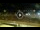 Webcam in Mondello, 52 km entfernt