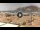 Webcam in Mondello, 10.7 km entfernt