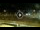 Webcam in Mondello, 2.1 km entfernt