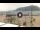 Webcam in Mondello, 21.9 mi away