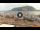 Webcam in Mondello, 4.2 mi away