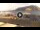 Webcam in Mondello, 77 km entfernt