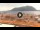 Webcam in Mondello, 12.5 km
