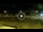 Webcam in Mondello, 2.1 km