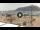 Webcam in Mondello, 11 km
