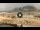 Webcam in Mondello, 0.3 mi away