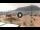 Webcam in Mondello, 8.9 km