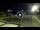 Webcam in Mondello, 3.5 mi away