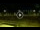 Webcam in Mondello, 0.2 km